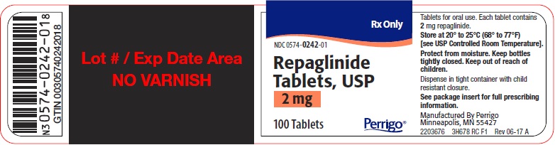 3H6RC-repaglinide-tablets-2mg.jpg