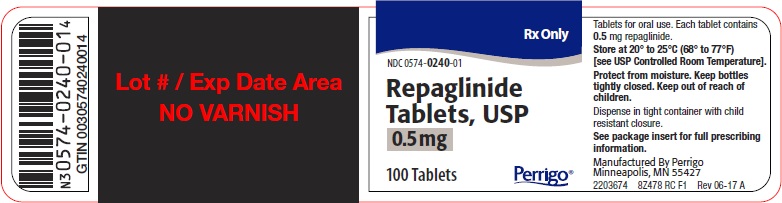 8Z4RC-repaglinide-tablets-.5mg.jpg