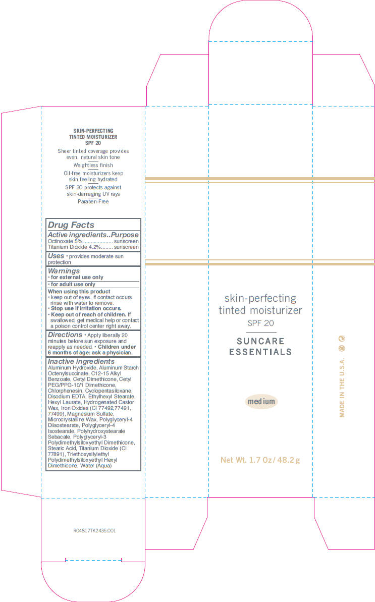 Principal Display Panel - 48.2 g Carton