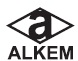 met-alkem-logo