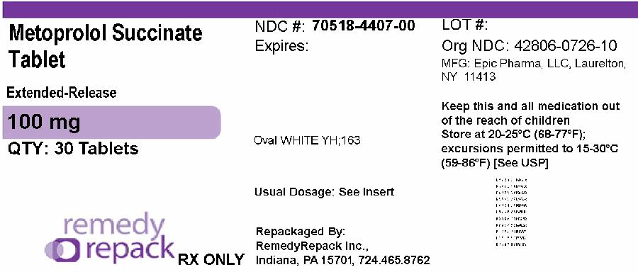 Remedy_Label