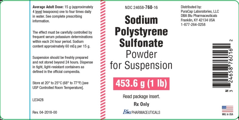Sodium polystyrene sulfonate 456.6 g.jpg