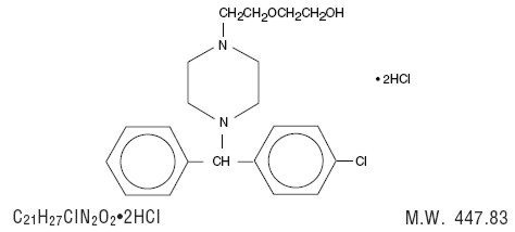 Image from Drug Label Content