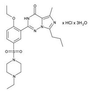 Chemical Structure