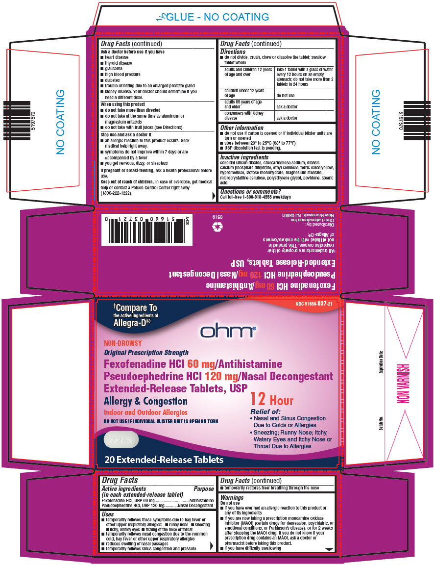 PRINCIPAL DISPLAY PANEL - 20 Tablet Blister Pack Carton