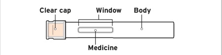 tocli-img-04.jpg