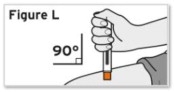 tocli-img-23.jpg