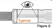 tocli-img-45.jpg