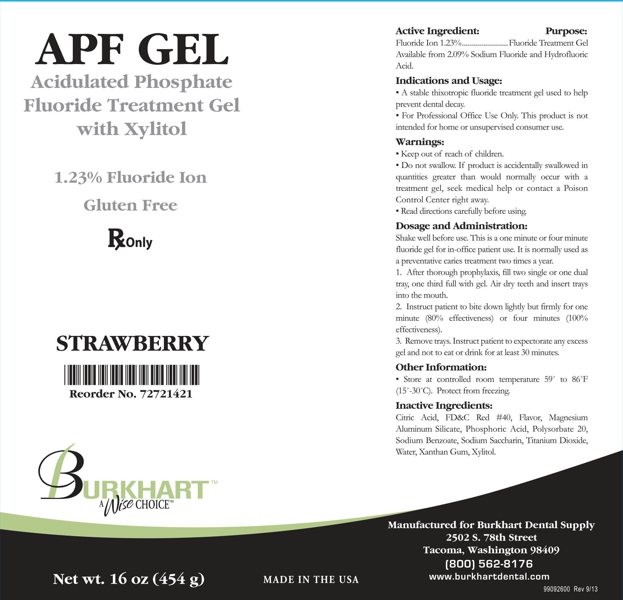 LB.Burkhart APF Gel_Strawberry.jpg