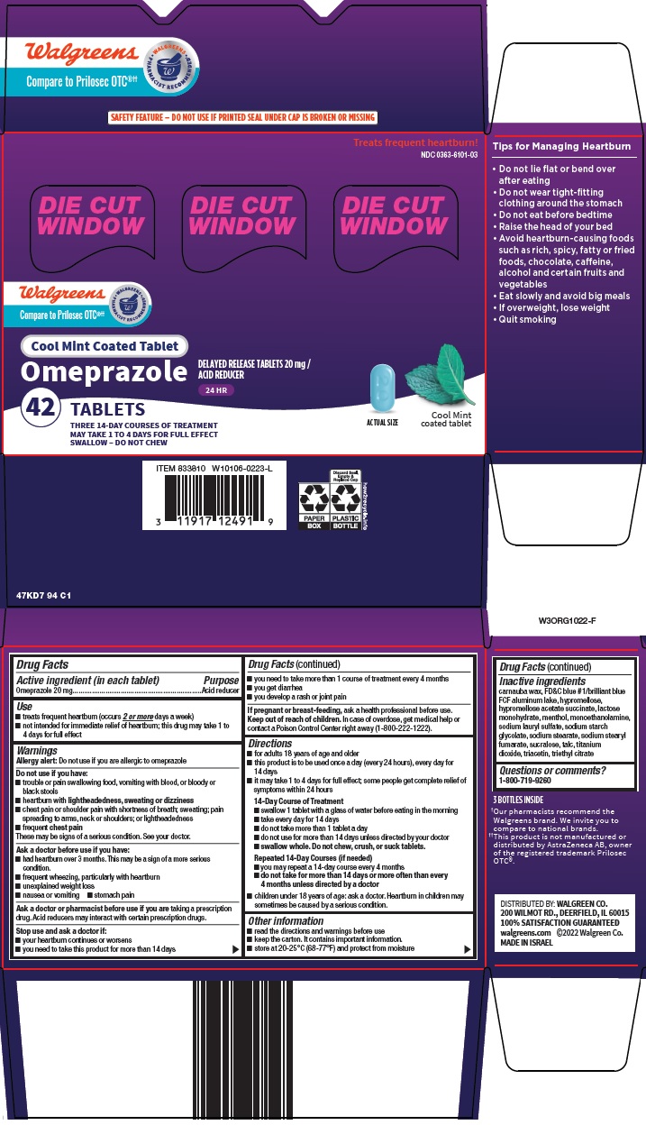 omeprazole-image