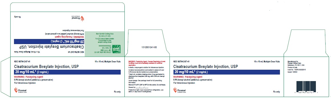 cisatracurium-outer-carton