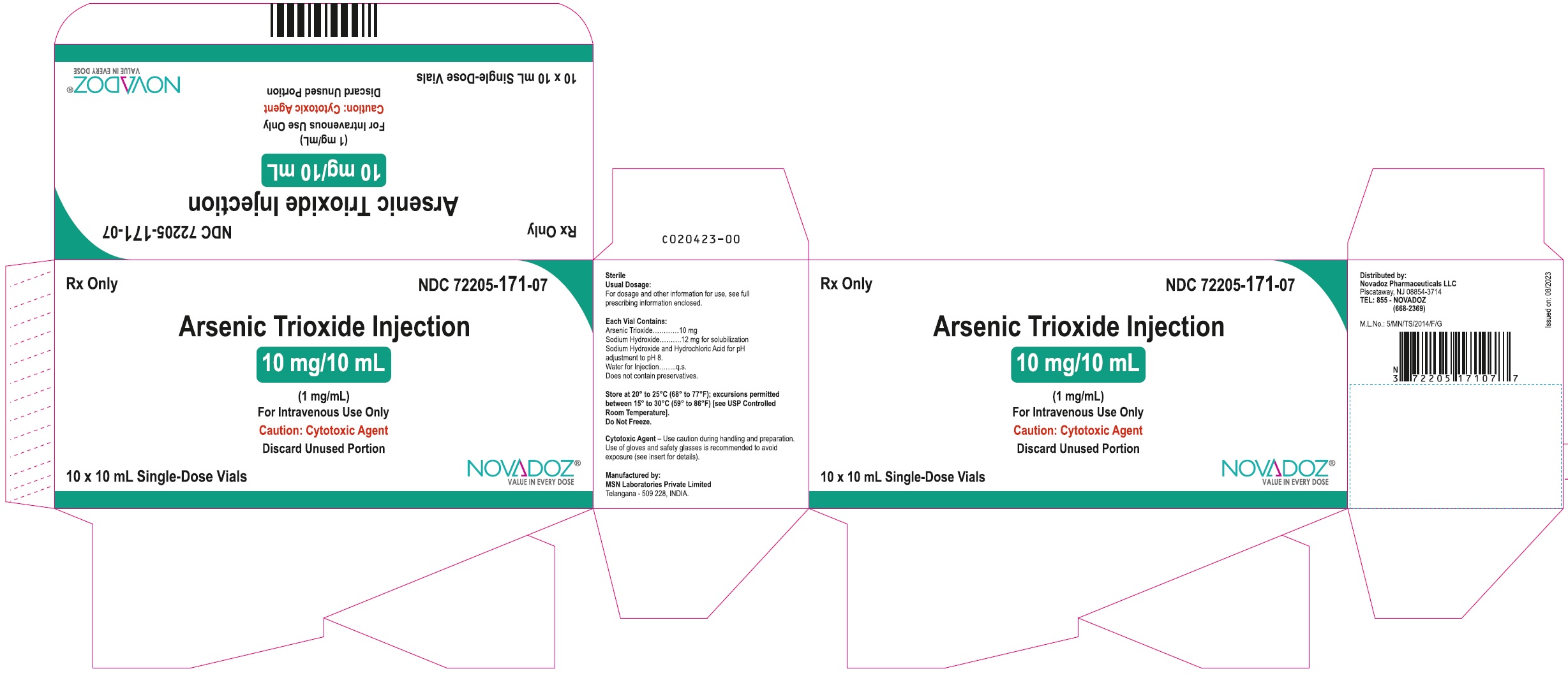 arsenic-1mg-crtn-label