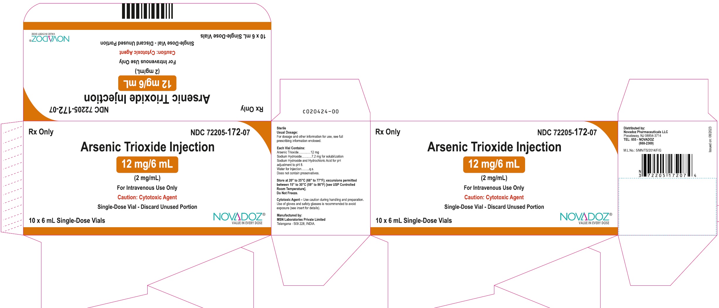 arsenic-2mg-crtn-label