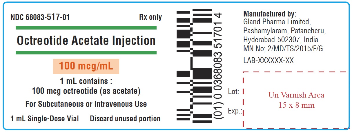 octreotide-acetate-spl-vial-label-100-mcg