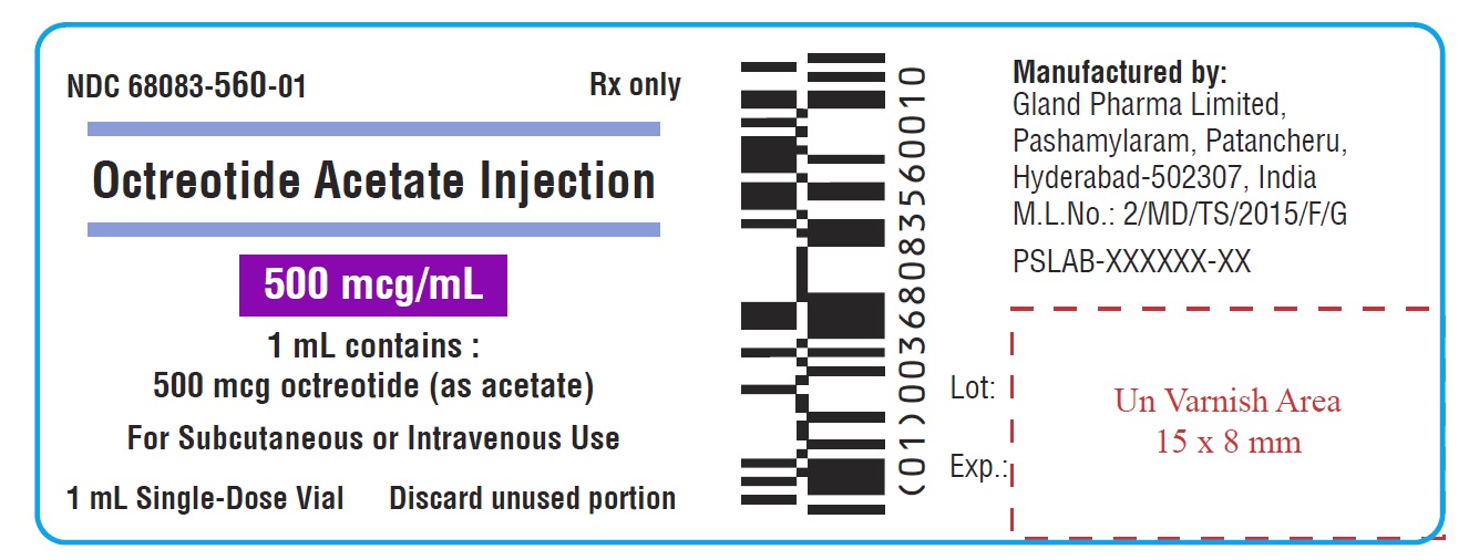 octreotide-acetate-spl-vial-label-500-mcg