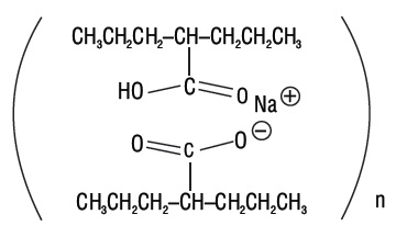 spl-divalproex-structure