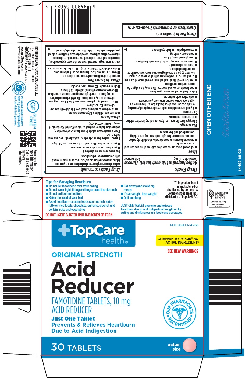 141-88-acid-reducer.jpg