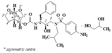 Chemical Structure