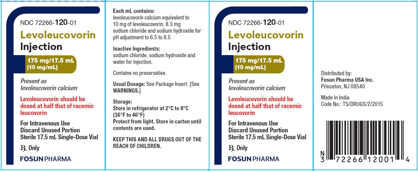 levoleucovorin-175mg-carton