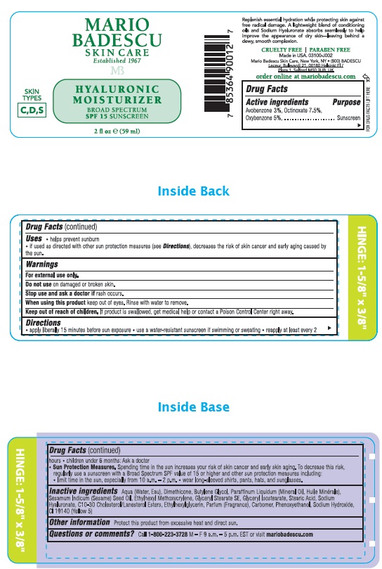 54111-182 Botl