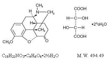 chemical structure