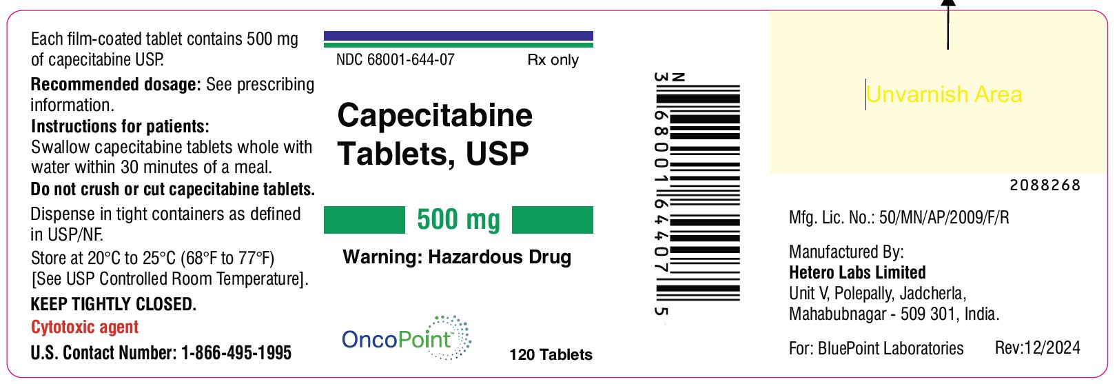 capecitabine-500mg-120tab-2