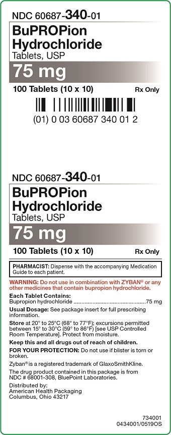 75 mg Bupropion Hydrochloride Tablet Carton.jpg