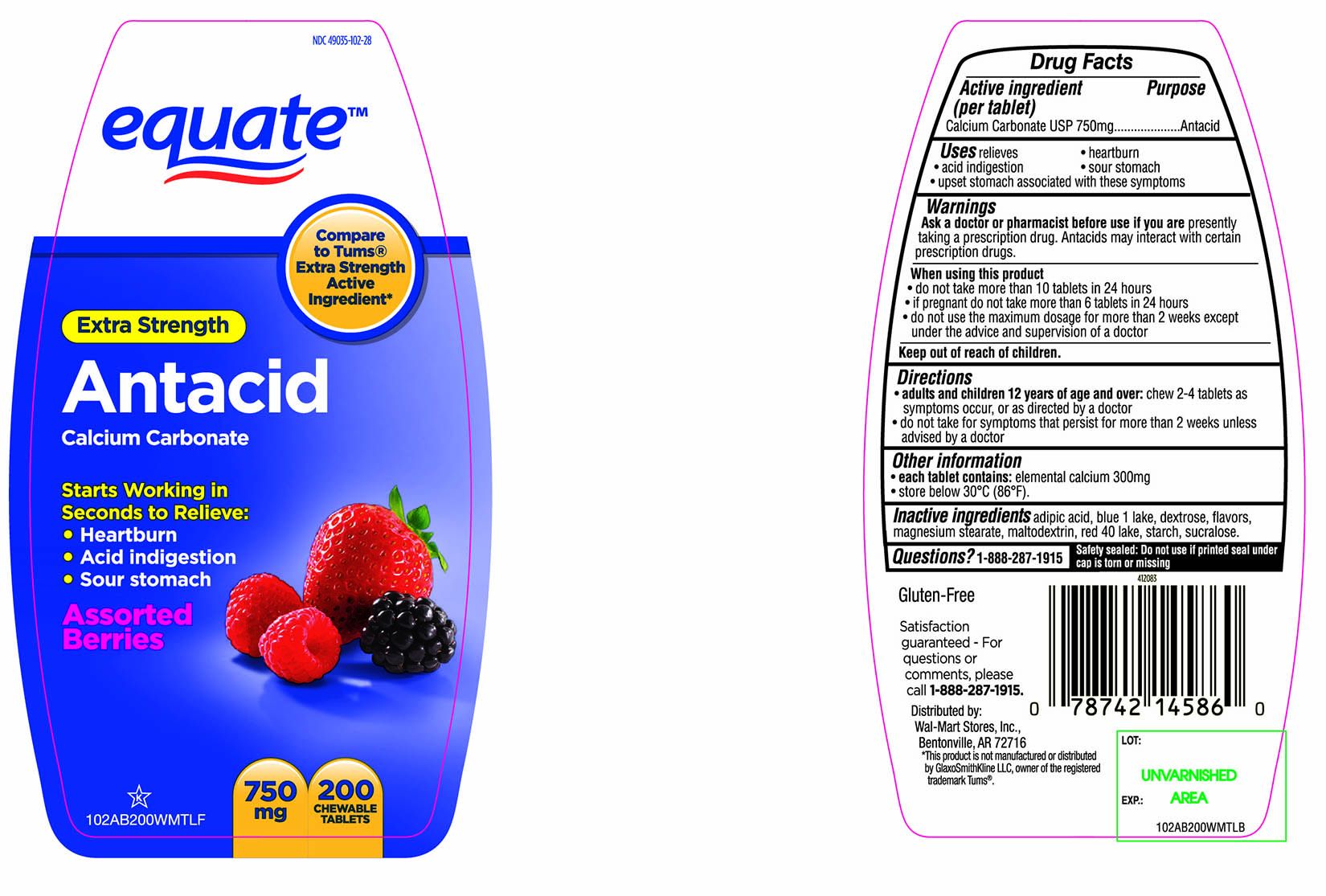 equate-extra-strength-antacid-calcium-carbonate-assorted-berries