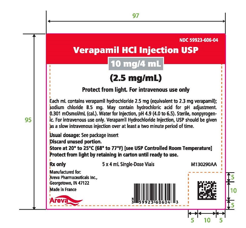 box-label-4ml