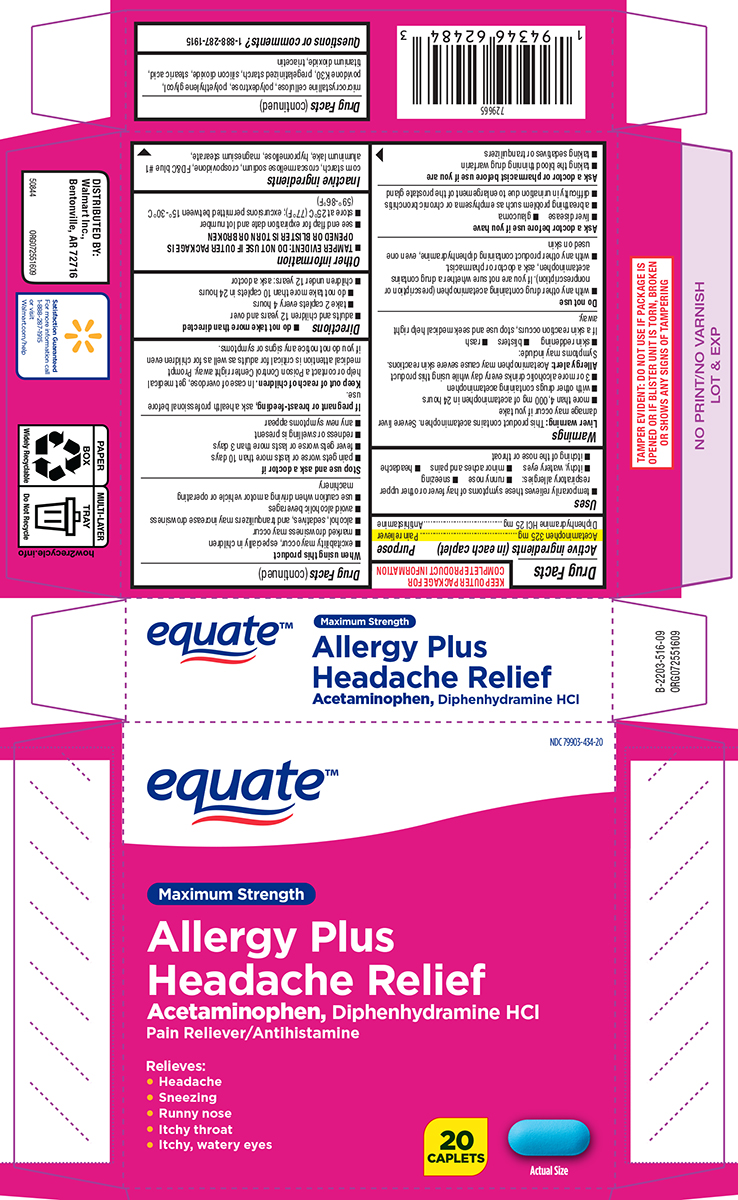 Equate 44-516