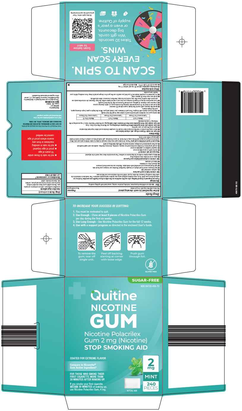 quitine-nicotine-gum-mint-carton-image.jpg