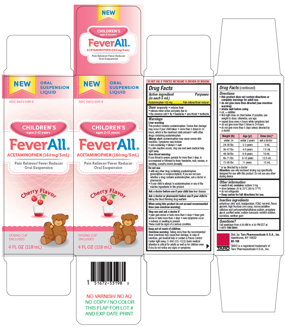 PRINCIPAL DISPLAY PANEL - 118 mL Bottle Carton