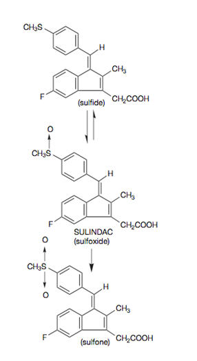 Chemical Structure