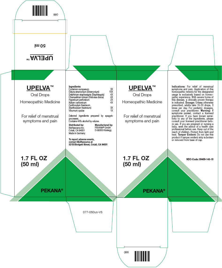 PRINCIPAL DISPLAY PANEL - 50 ml Bottle Box