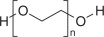 Sodium Bicarbonate Structural Formula
