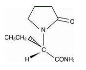 8f1b3ebe-figure-01