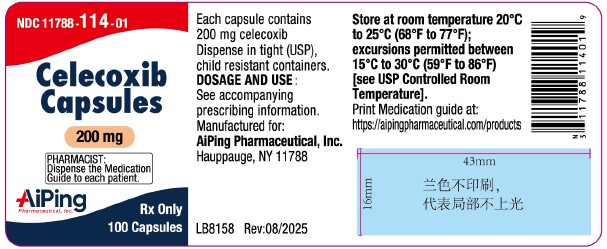 200mg-100s-label.jpg