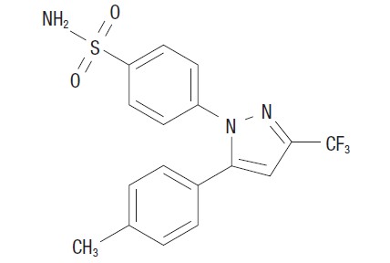 chemical-structure.jpg
