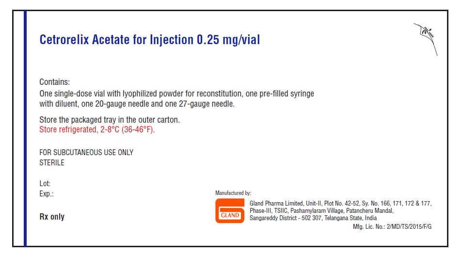 cetro-spl-tray-label