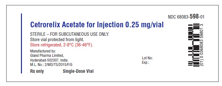 cetro-spl-vial-label
