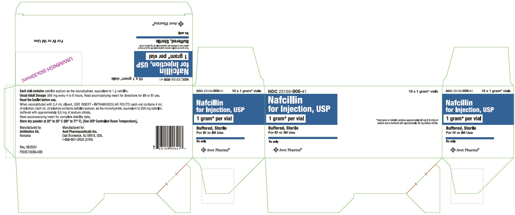 1g-carton-label