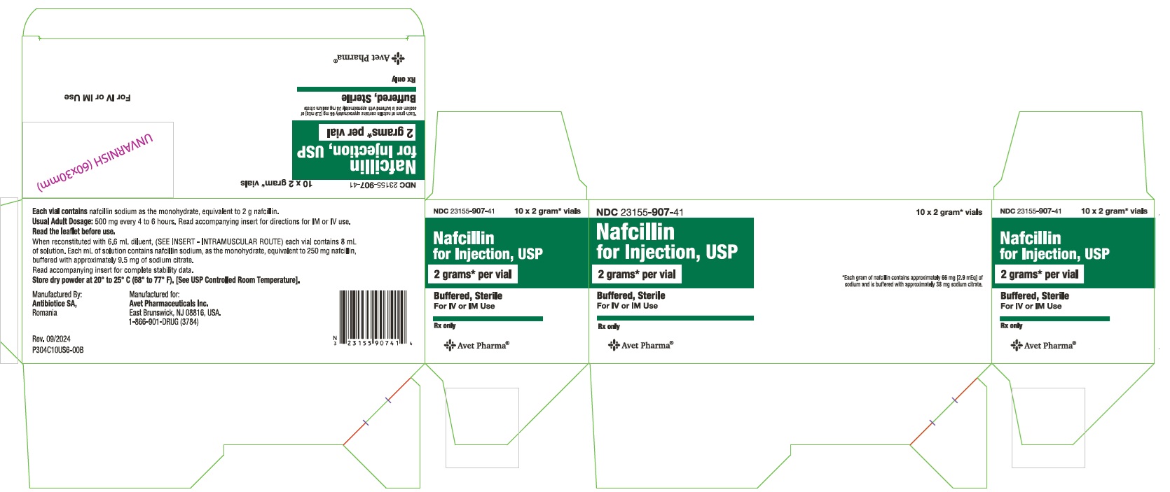 2g-carton-label