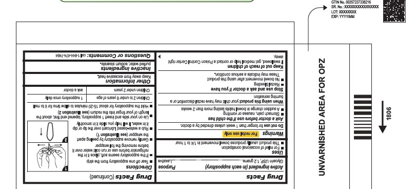 proctozone-G 1.2g 57237-338-21 fig-1