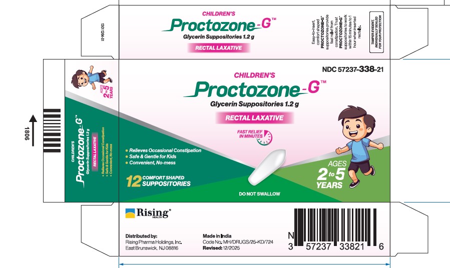 proctozone-G 1.2g 57237-338-21 fig-2