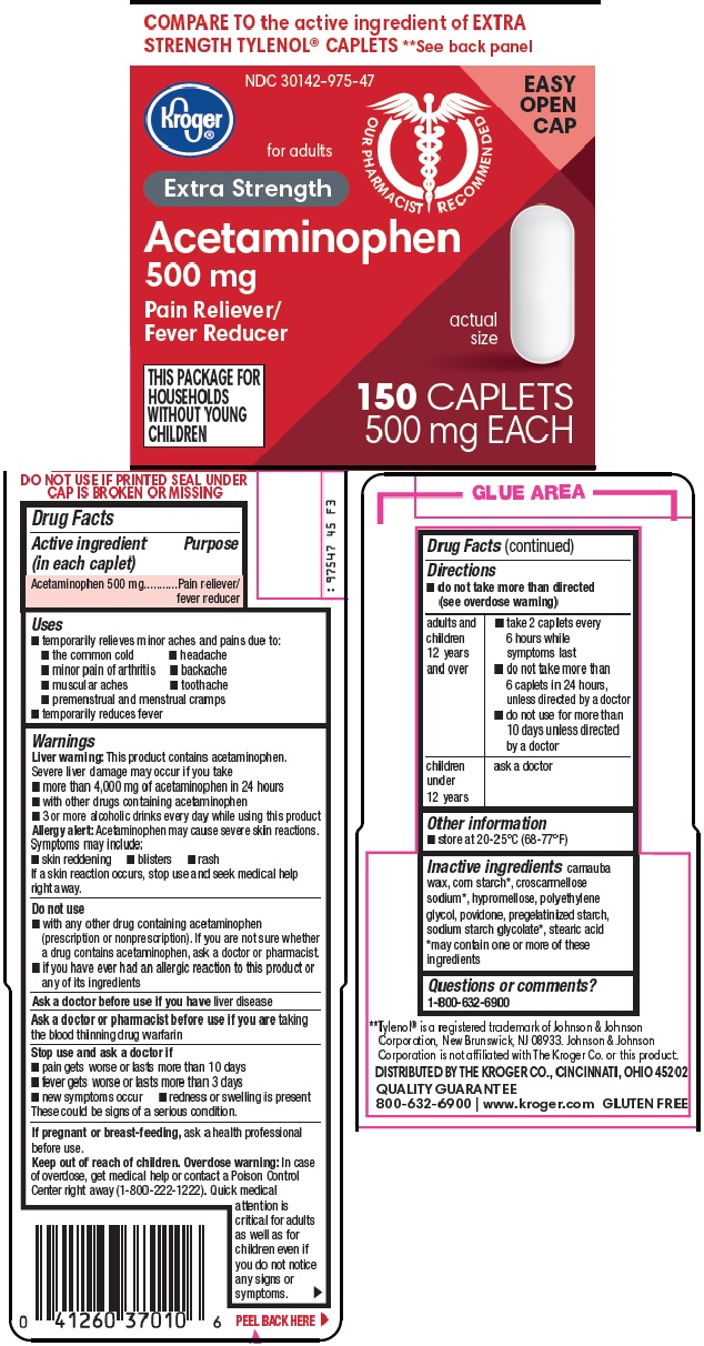 acetaminophen image