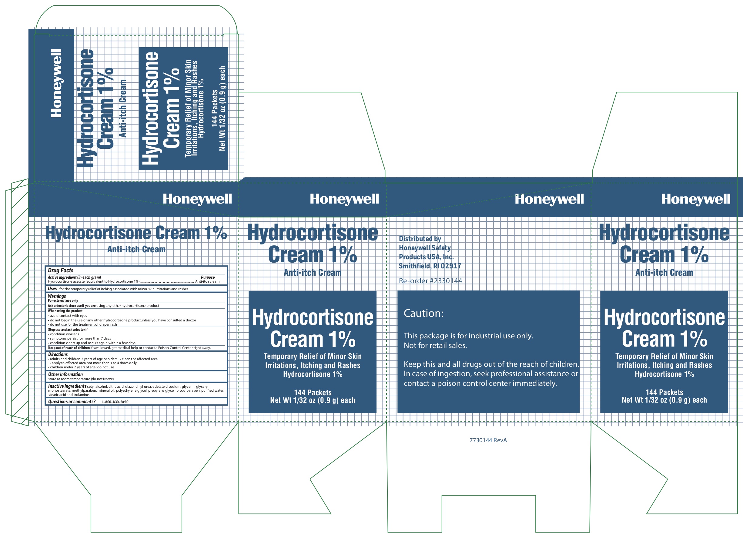 Hydrocortisone