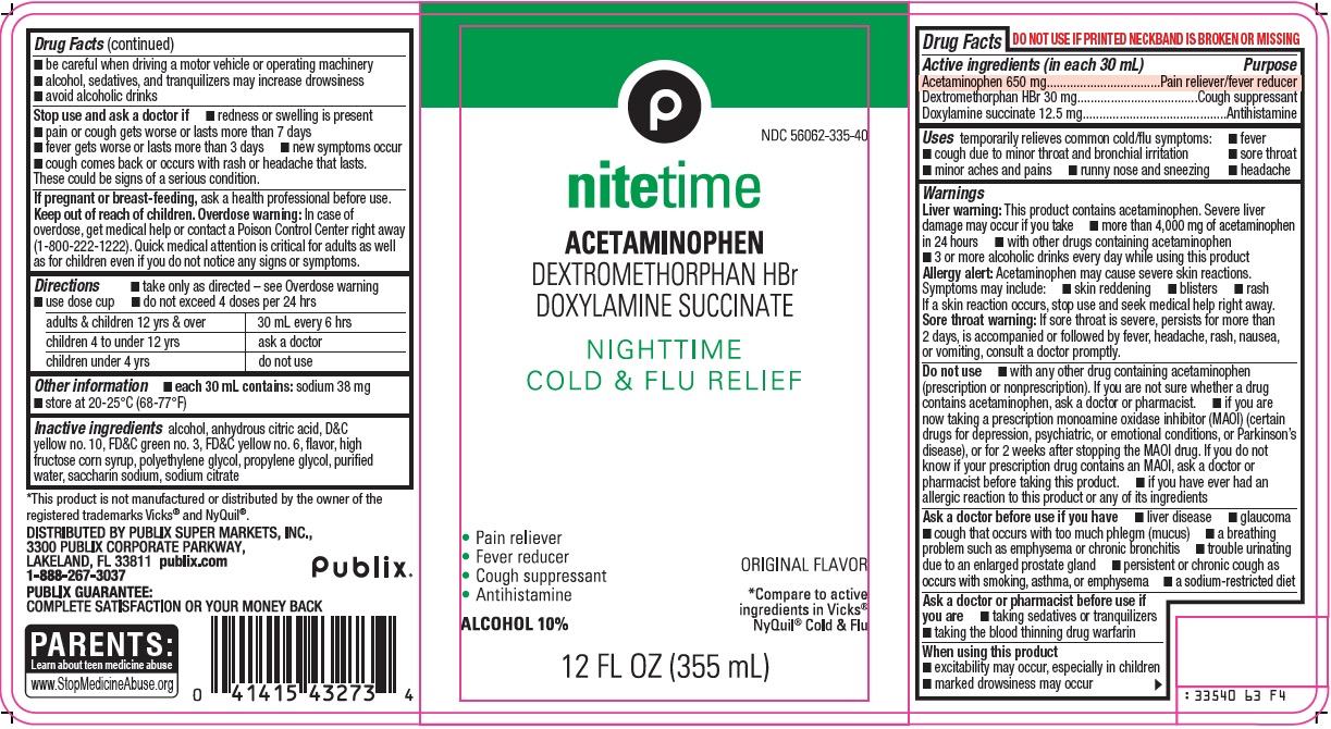 nitetime-acteminophen-image