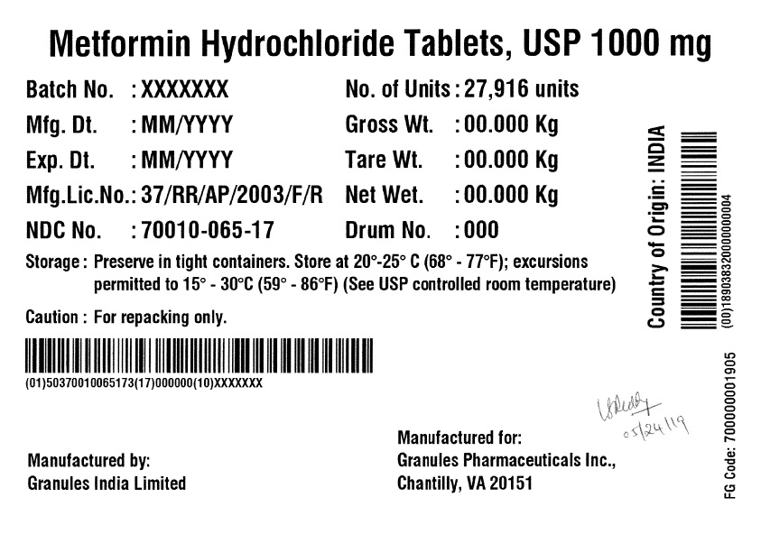 metformin-1000mg-label1-jpg