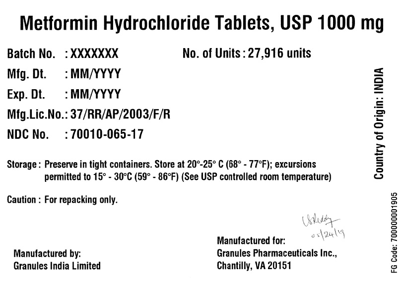 metformin-1000mg-label2-jpg