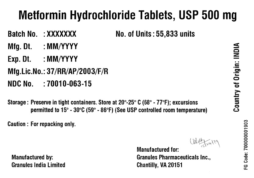 metformin-500mg-label2-jpg